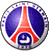 actu.h1.gif