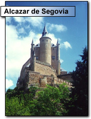 alcazar.jpg