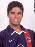 arteta.jpg
