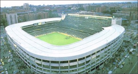 bernabeu2.jpg