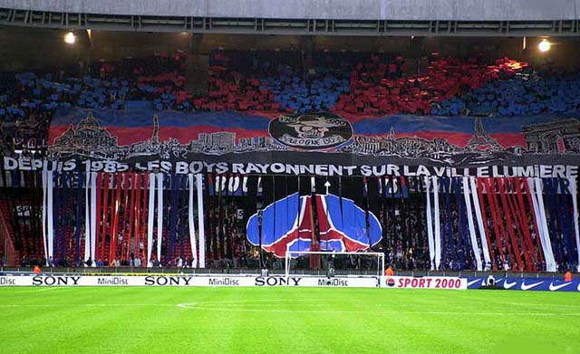boulogne.jpg