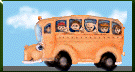 bus002.gif