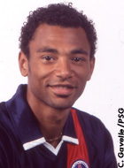 cisse.jpg