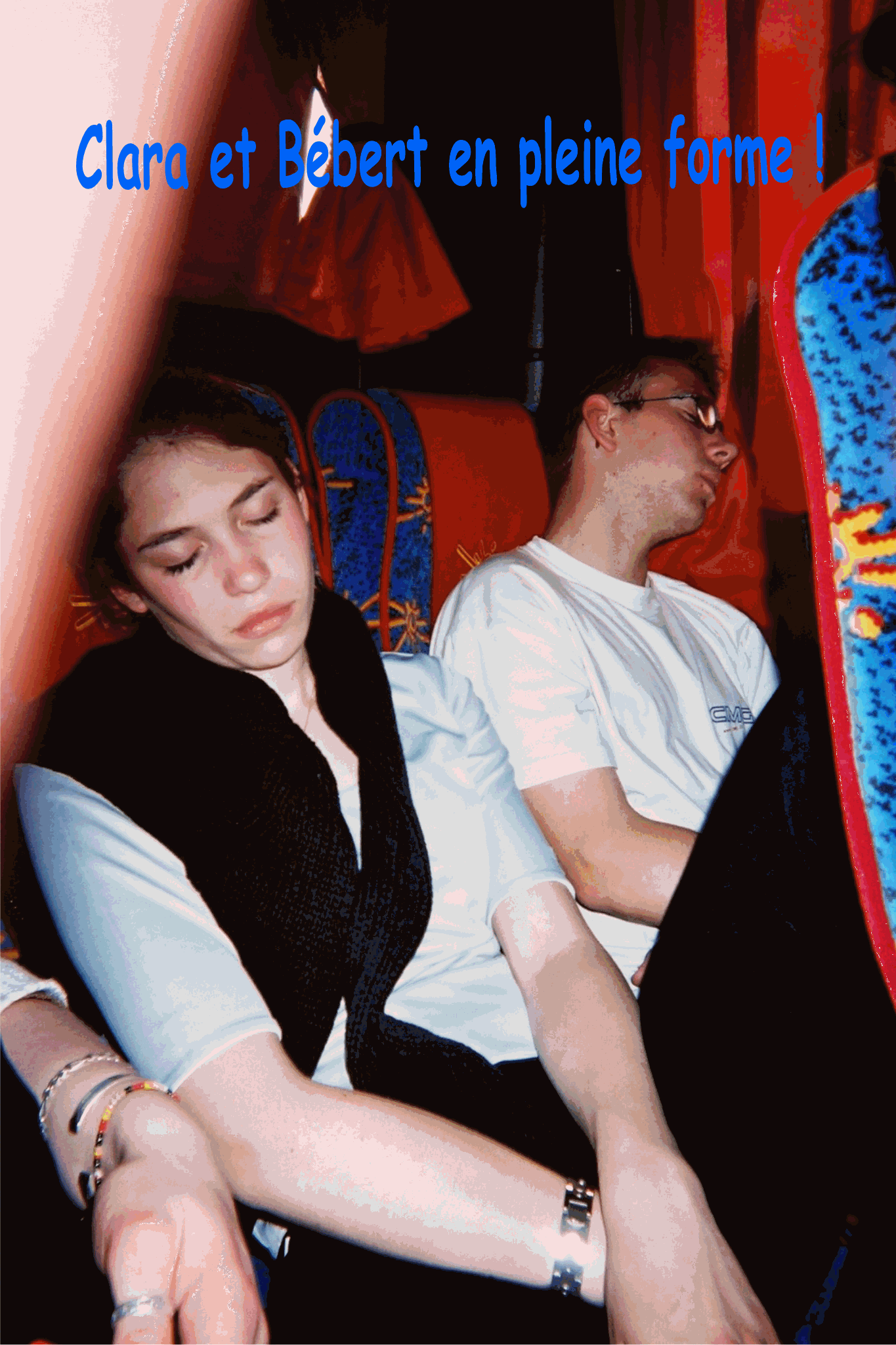 clarabebert.gif