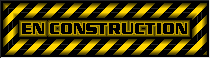 construcani02.gif