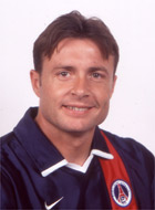 cristobal.jpg
