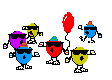 dance005.gif