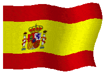 drapeau.jpeg