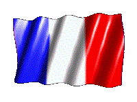 La France.