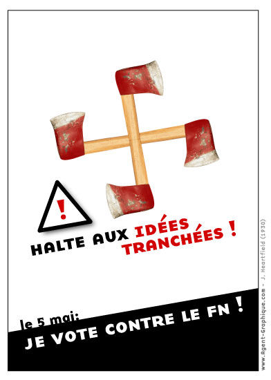 fuck-fn3.jpg