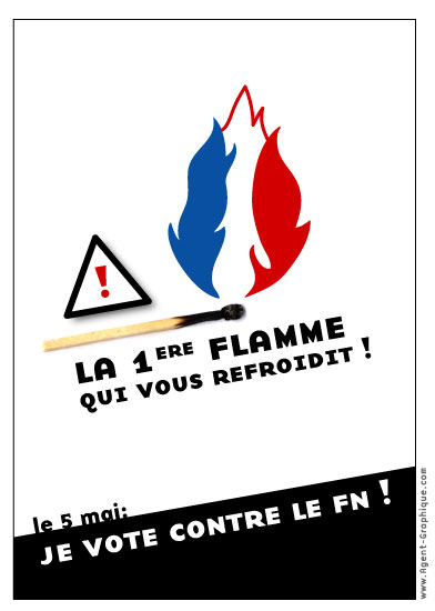 fuck-fn4.jpg