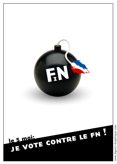 fuck-fn8.jpg