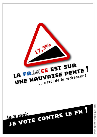 fuck-fn9.jpg