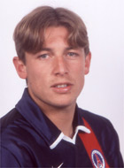 heinze.jpg