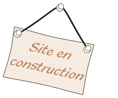 i4.gif