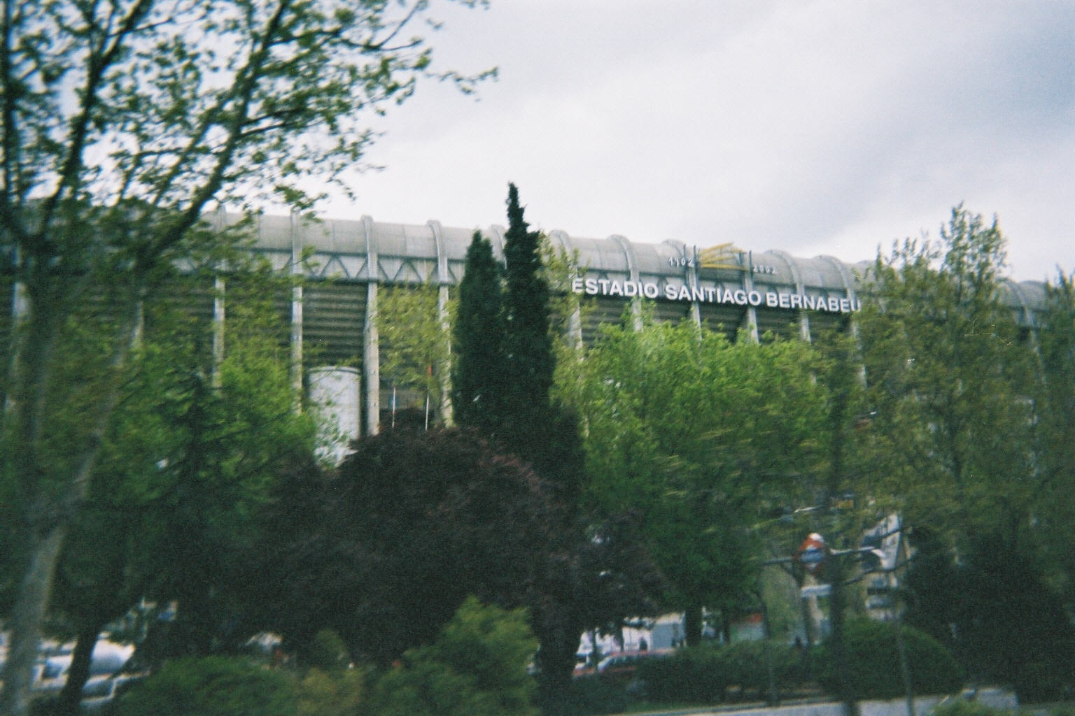img011.jpg