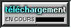telechargez!