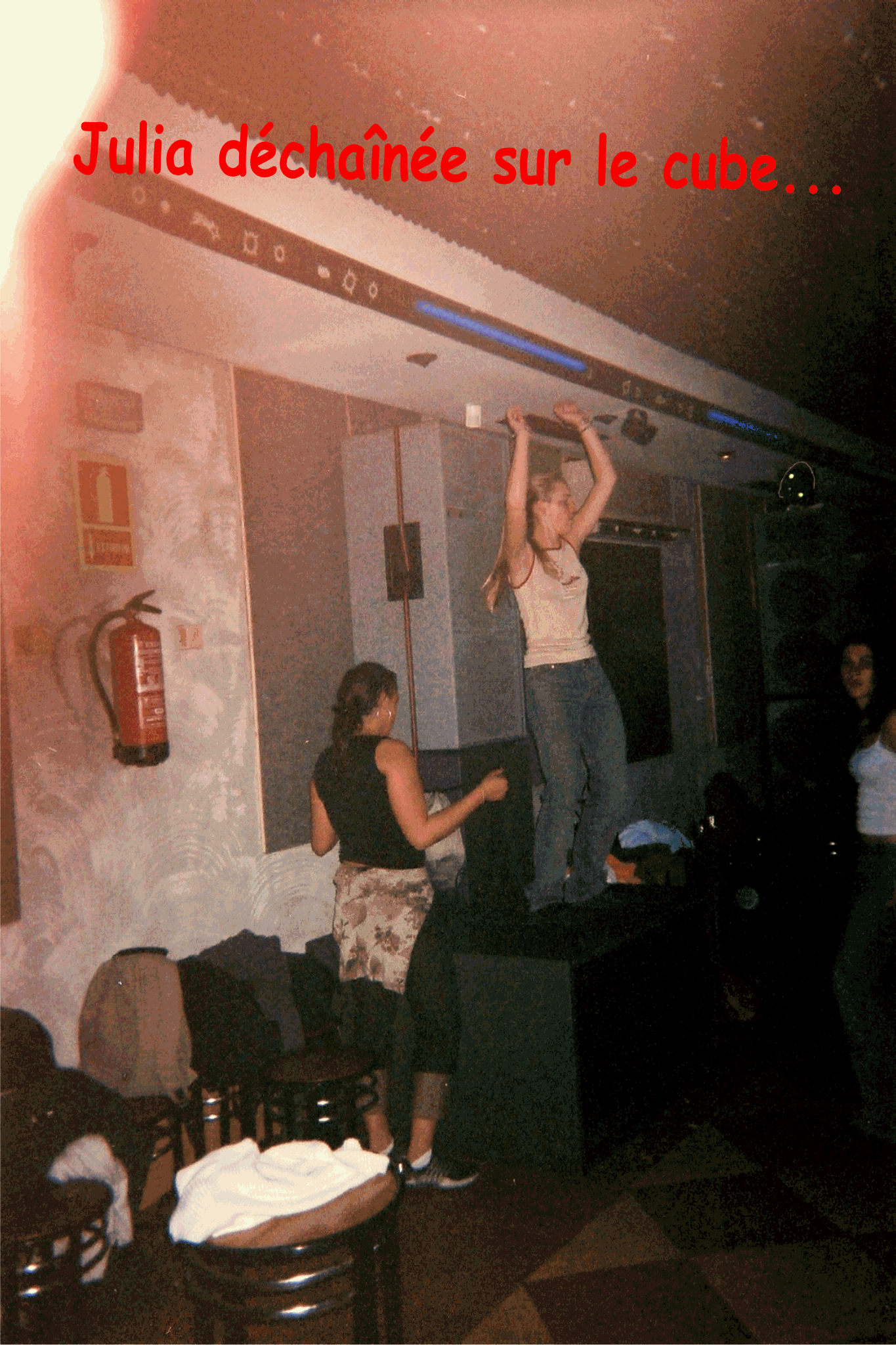 juliacube.gif