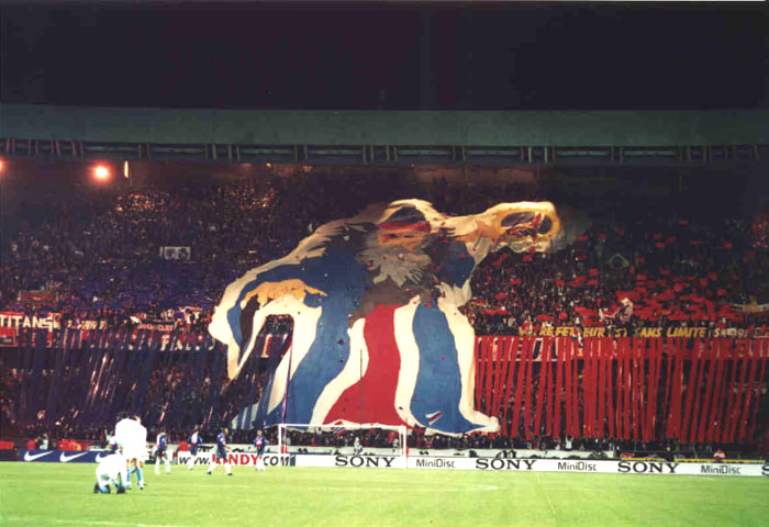 magico.jpg