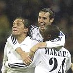 makelele.jpg