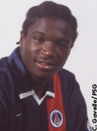 mendy.jpg