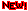 news.gif