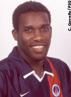 okocha.jpg