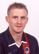 pottilon.jpg
