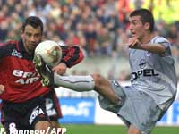 psg-guingamp.jpg