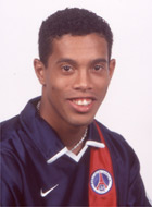 ronaldinho.jpg