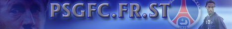 visitez ce site