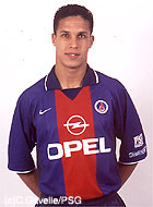 talal.jpg