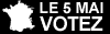 votez.gif