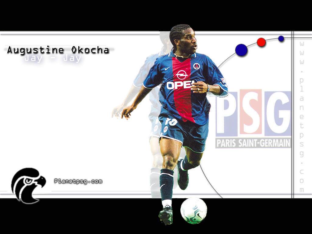 wpokochaauteuil1024.jpg