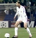 zizou.jpg